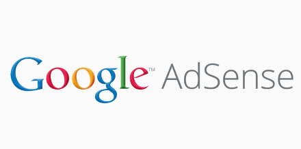 Googleアドセンスが表示されない!
