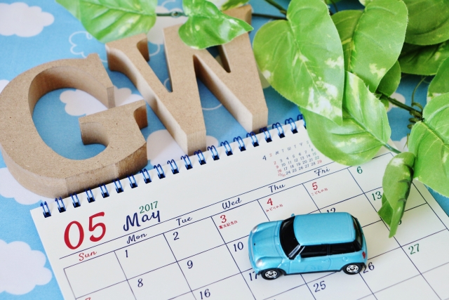 The Events Calendar の カレンダー表示が突然出来なくなった!